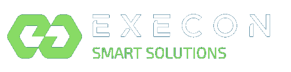 EXECON