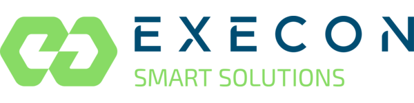 EXECON